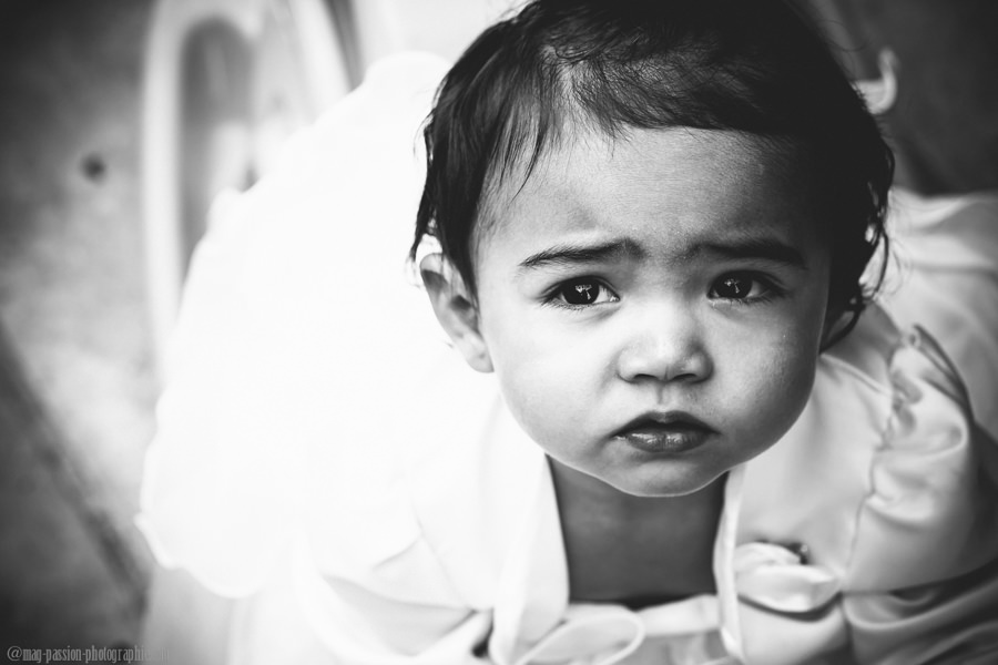 Mon instant Mag Passion Photographie-37